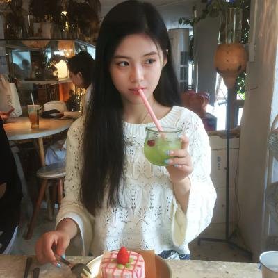 越爱越美丽