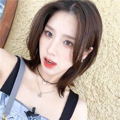 保佑野兽和孩子们