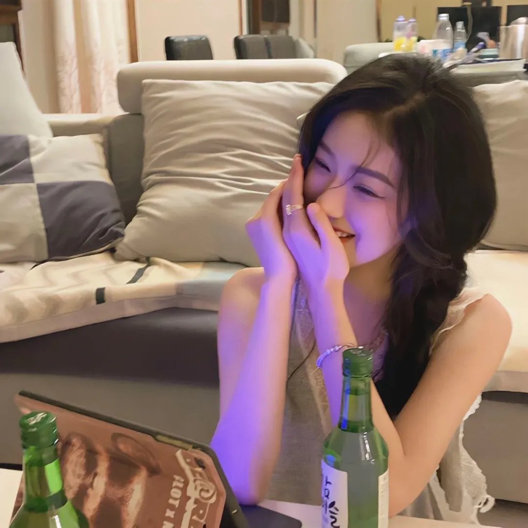 铁面战警
