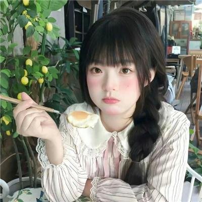 超级查理