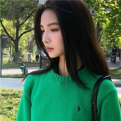 真爱营业