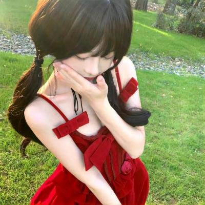 火星我来剪