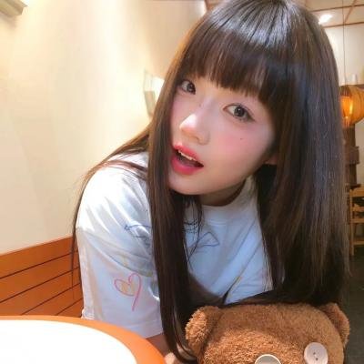 霹雳先锋