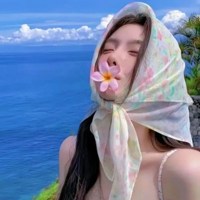 熊猫大侠