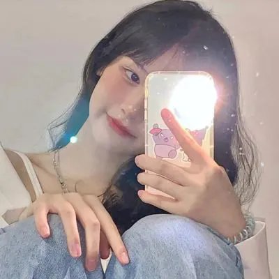 穿普拉达的女王
