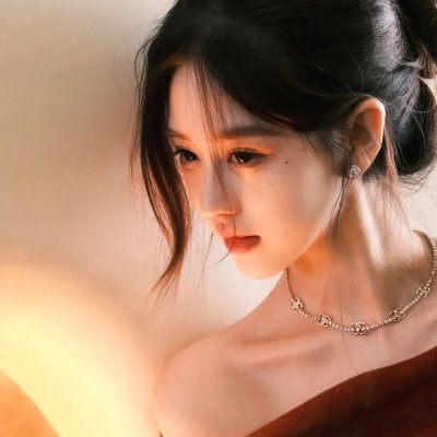 当红女秘书