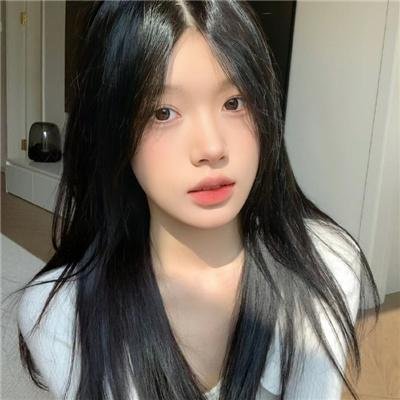 风尘舞蝶