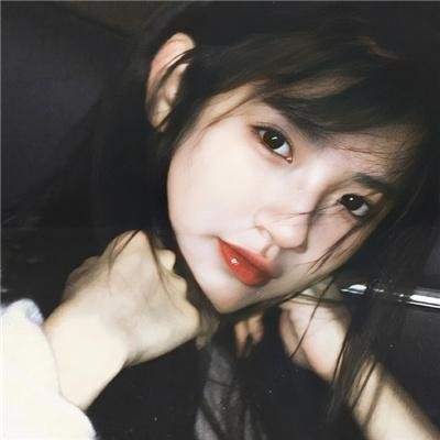 恶魔种子